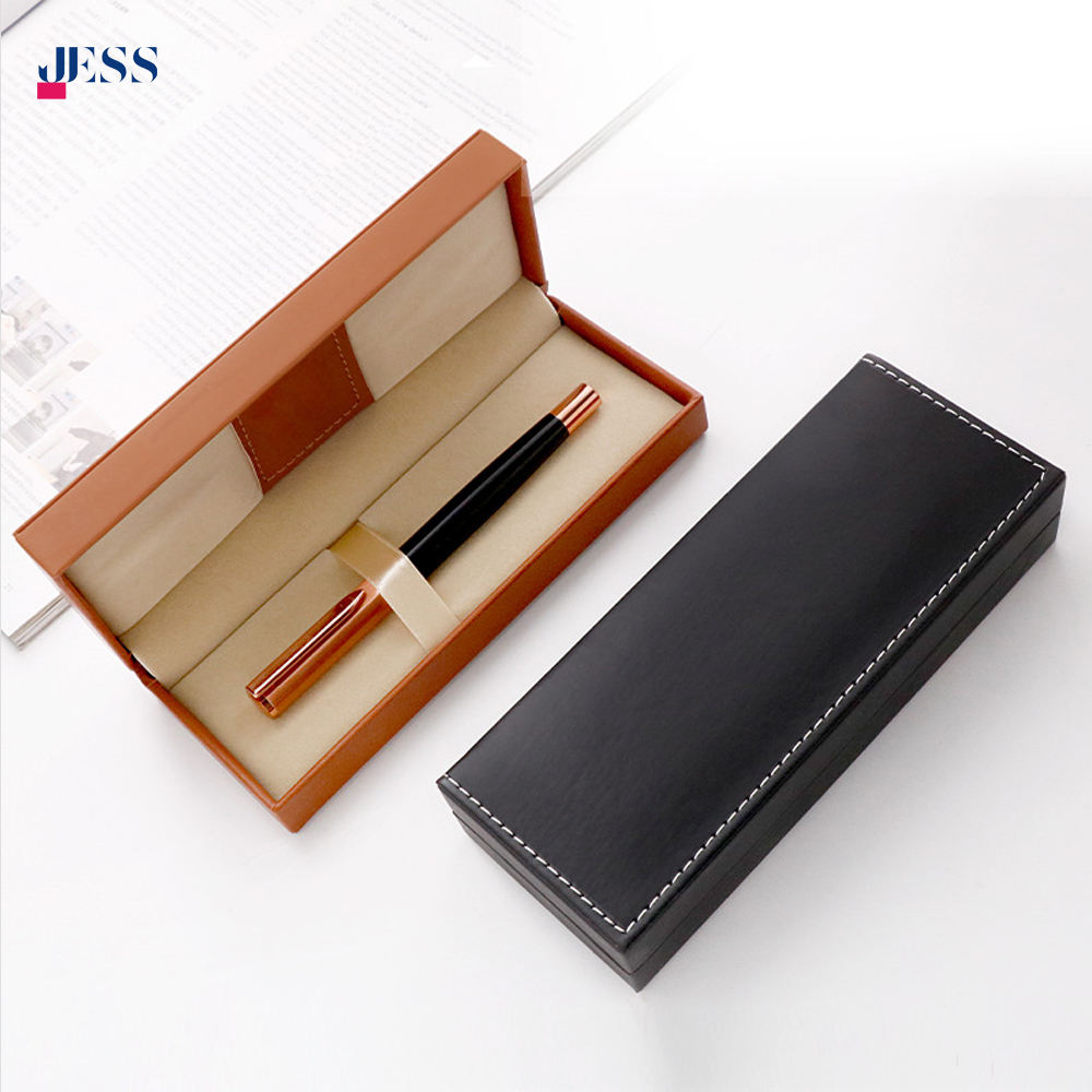 ชุดปากกาสำหรับผู้บริหาร