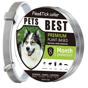 <span class=keywords><strong>Collar</strong></span> calmante para perros, accesorio para actividades al aire libre, para gatos - Product Image 2