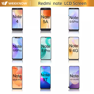 Schermo LCD Originale e Gruppo Digitalizzatore Completo per <span class=keywords><strong>Xiaomi</strong></span> <span class=keywords><strong>Redmi</strong></span> <span class=keywords><strong>10</strong></span> Prime / <span class=keywords><strong>Redmi</strong></span> <span class=keywords><strong>10</strong></span> / <span class=keywords><strong>Redmi</strong></span> <span class=keywords><strong>10</strong></span> <span class=keywords><strong>2022</strong></span> - Product Image 5