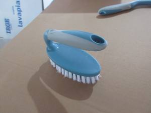 मेकअप ब्रश सेट निरीक्षण सेवा तीसरा पार्टी कंपनी चीन में उत्पाद गुणवत्ता नियंत्रण व्यापार आश्वासन सेवा - Product Image 4