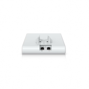 Original Nouveau <span class=keywords><strong>U6</strong></span>-Mesh-<span class=keywords><strong>Pro</strong></span> <span class=keywords><strong>U6</strong></span> Mesh <span class=keywords><strong>Pro</strong></span> 802.11ax POE Wifi 6 Point d'Accès d'Entreprise Extérieur Intérieur <span class=keywords><strong>U6</strong></span>-Mesh-<span class=keywords><strong>Pro</strong></span> - Product Image 5