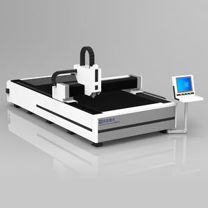 Machine de découpe <span class=keywords><strong>laser</strong></span> à fibre de haute qualité, stable et durable, prix compétitifs, 6000W - Product Image 6