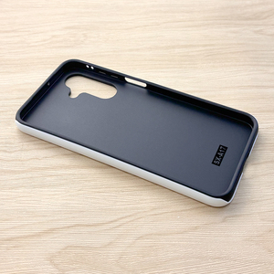 Fundas para Sublimación para Samsung Galaxy A57 - Carcasas 3D 2 en 1 con Acabado Brillante para Personalizar, para Galaxy A37 - Product Image 4