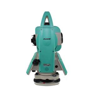 Preço Barato da Estação Total Ruide RIS Pro - Product Image 1