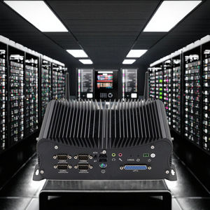 Eglobal <span class=keywords><strong>I5</strong></span>-7267U มินิพีซี Intel Core DDR4 Win7สูงสุด32กรัม/8/10/Wes10 /linux OS msata/ M.2 SSD SATA HDD คอมพิวเตอร์ขนาดเล็ก - Product Image 2