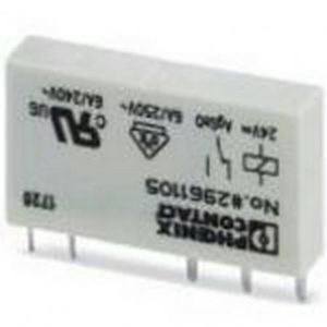 2961105 Other Relays Electronic Component - Product Image 1
