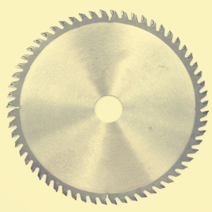 2019 moins cher déchiqueteuse bois lames - Product Image 1