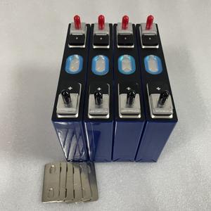 सस्ती कीमत त्रिगुट लिथियम बैटरी CATL 3.7v 60ah 62ah प्रिज्मीय लिथियम आयन बैटरी के लिए ऑटोमोबाइल पावर - Product Image 3