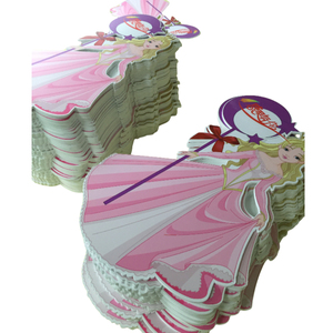 บอร์ดพีวีซีโฟมหนา3มม.-10มม. สำหรับการแสดงโฆษณา - Product Image 3