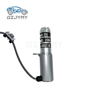 V764723880 11417647238 油泵电磁阀 电磁阀适用于MINI COUNTRYMAN Cooper S ALL4 - Product Image 2