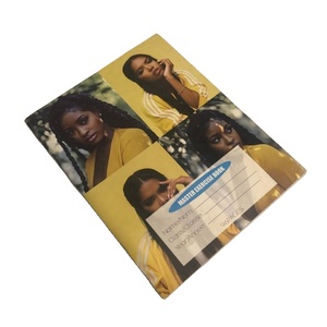 Venta al por mayor <span class=keywords><strong>de</strong></span> la escuela ejercicio <span class=keywords><strong>libro</strong></span> Plaza línea 96/120/200 páginas copia <span class=keywords><strong>libro</strong></span> - Product Image 1