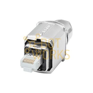 Siemens 6GK19011BB216AA0 - Nuovo - Product Image 1