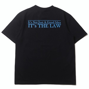 T-shirt d'été à manches courtes pour hommes et femmes, style rétro Einstein, imprimé, streetwear ample, haute qualité - Product Image 3