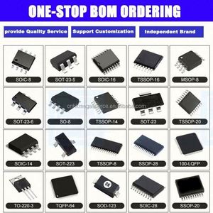 8N4SV75KC-0005CDI8 Original Clock Oscillator IC Chip Precision Timing Device - Product Image 5