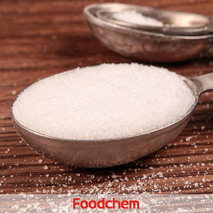 מפעל לספק ממתיק Erythritol אבקה/erythritol סוכר/Erythritol - Product Image 3