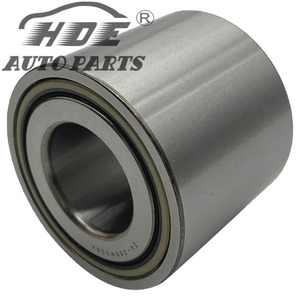 28BWD08A 3785A024 WB000103 Wholesale Auto Parts <b>Wheel</b> Bearing for Mitsubishi Mirage - Product Image 4