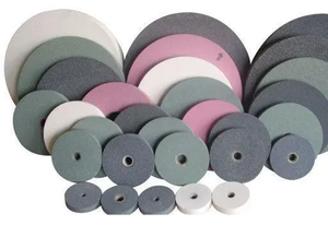 Vendita di solforazione fusione solforosa ferrosa 325 maglia di ferro <span class=keywords><strong>solfuro</strong></span> 36 # particelle di pirite per mole in resina - Product Image 3