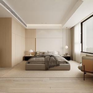 Professionelles Komplett-Hausdesign mit Funktionaler Grundrissplanung und Aufbewahrungslösungen - Product Image 5