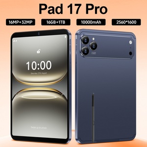 Buy In Bulk Android New Max Tablet 8-inch Compact Design | Alibaba.com