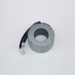 3020 Electromagnet DC Motor 36V Industrial Grade Metal Heavy Duty For Power <b>Hammer</b> Drills - Product Image 2