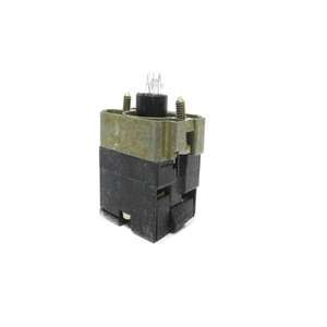 Controlador de programación PLC de automatización Industrial de almacén listo Original de 230V, nuevo, 2, 2, 2 - Product Image 1