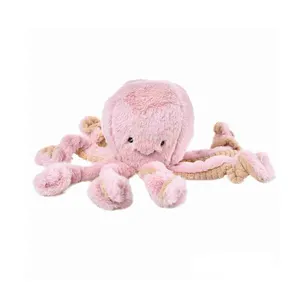 Offre Spéciale Animal Mignon En Peluche Super Doux Pour Animaux De Compagnie Chien Froissé Jouet À Mâcher