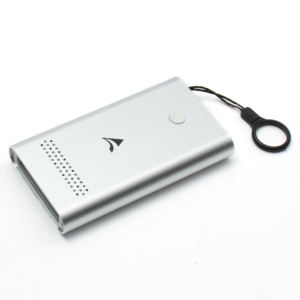 หลอดไฟยูวีสำหรับปลูกผมแบบขายส่ง ต่อผมแบบธรรมชาติพร้อมกาวโลหะสำหรับติดต่อผมแบบยูวี - Product Image 6