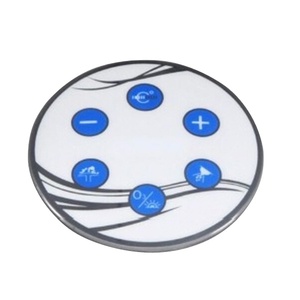 Parti <span class=keywords><strong>Vasca</strong></span> idromassaggio Board Per Sistema di Massaggio Termale <span class=keywords><strong>Vasca</strong></span> Idromassaggio Elettronico Regolatore <span class=keywords><strong>Vasca</strong></span> Regolatore - Product Image 1