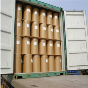 Düşük fiyat ile hızlı teslimat sodyum eritorbat 6381-77-7 - Product Image 4