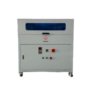 เครื่องขัดกระจกมือถือ24หัวใหม่สำหรับขัดหน้าจอกระจกแบบแข็งบนหน้าจอ iPad โดยอัตโนมัติ - Product Image 1