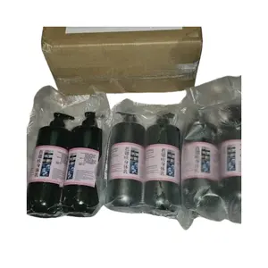 14 B 2-3 Days Delivery Australia Warehouse CAS 110-64-5 1 4-Butendiol Pure 14b Clear Liquid