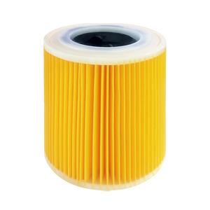 Reemplazo de filtro de cartucho KFI 3310 apto para Karchers <span class=keywords><strong>WD2</strong></span> PLUS WD3 KWD1 KWD3 WD3 SE4001 SE4002 repuestos de aspiradora - Product Image 5