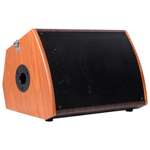 Amplificateur de guitare et de saxophone haute puissance 60W 100W en option, haut-parleur pour instruments de musique, scène, vente chaude - Product Image 5