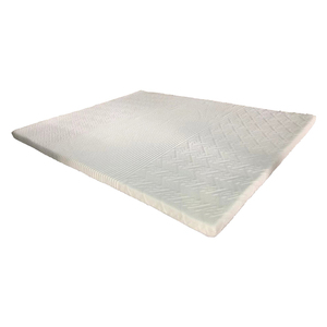 hot selling roll sleeping well full inch mattress colchon twin queen king double gel memory foam mattresses topper