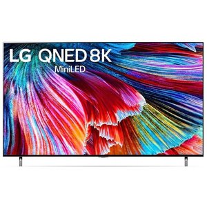 Téléviseur intelligent 4K UHD 2160p d'origine avec HDR pour <span class=keywords><strong>LG</strong></span> 77 pouces Classe LED Série C9 Nouveaux et originaux téléviseurs LED - Product Image 2