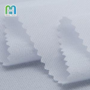 <span class=keywords><strong>Tissu</strong></span> d'ameublement extérieur étanche à l'humidité <span class=keywords><strong>en</strong></span> <span class=keywords><strong>tissu</strong></span> tricoté à séchage rapide 100% polyester efficace pour cabanes au bord de la piscine et cabines de plage - Product Image 2