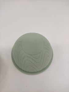 เครื่องนวดกระตุ้นด้วยซิลิโคนแบบระเบิด แรงดูดซับสูง ดูดซับความชื้น ขูดผิว บรรเทาอาการปวดหลัง ป้องกันโรคไขข้อ ใช้ในครัวเรือน เกรดอาหาร - Product Image 3