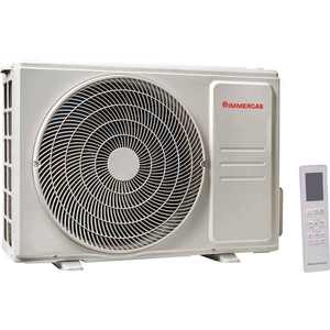 เครื่องมือกลึงประสิทธิภาพสูงหน่วยภายนอกธอร์12,000 BTU monosplit - Product Image 1