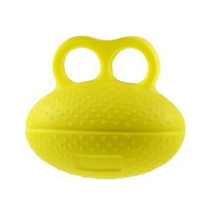 Grip Ball Plastic Finger <b>Strength</b> <b>Training</b> Device One Finger Grip Ball Rehabilitation Exercise Tool - Product Image 1