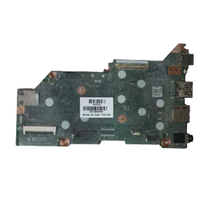 Untuk HP Chromebook X360 11MK G3 EE <span class=keywords><strong>Motherboard</strong></span> MT8183 4GB 32GB M49308-001 - Product Image 4