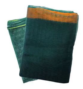 Chất Lượng Cao Nhựa Olive Thu Hoạch <span class=keywords><strong>Net</strong></span> Nông Nghiệp <span class=keywords><strong>Net</strong></span> Cho Ô Liu Thu Thập <span class=keywords><strong>Net</strong></span> - Product Image 3