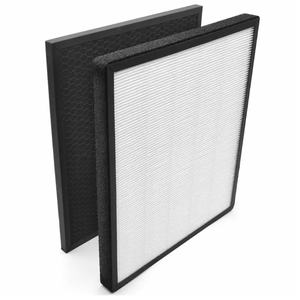 <span class=keywords><strong>Precio</strong></span> <span class=keywords><strong>de</strong></span> fábrica Filtro purificador <span class=keywords><strong>de</strong></span> aire <span class=keywords><strong>de</strong></span> carbón activado Reemplazo H13 Filtro purificador <span class=keywords><strong>de</strong></span> aire HEPA - Product Image 3