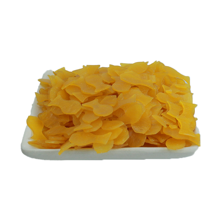 Factory Direct Sales of Snacks Factory Direct Sales of Snacks