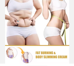 Crème Brûle-<span class=keywords><strong>Graisse</strong></span> Bio Best-Seller pour le Traitement <span class=keywords><strong>de</strong></span> la Cellulite et la Perte <span class=keywords><strong>de</strong></span> Poids, Réducteur <span class=keywords><strong>de</strong></span> <span class=keywords><strong>Graisse</strong></span> Abdominale pour Femmes et Hommes - Product Image 4