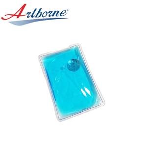 Yeniden kullanılabilir kış anında tıklama ısı paketi el ısıtıcı handclick cep el ısıtıcısı el ısıtıcı ısıtma paketi ısı pedi yeniden kullanılabilir jel el ısıtıcı - Product Image 6