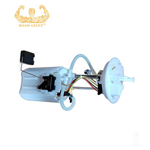 Pompe à <span class=keywords><strong>carburant</strong></span> automobile LR158454 pour Land Rover Range Rover Vogue L460 2022 Range Rover Sport L461 2022- 3.0 L6 Turbo essence - Product Image 3