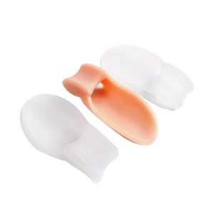 رواق كبير ، رواق القدم مصحح القدم ، بونيون - Product Image 4