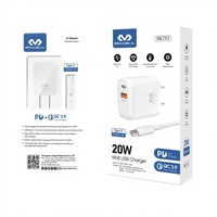 Boîte d'emballage personnalisée de luxe recyclable noire mate gaufrée pour écouteurs, en carton rigide, pour casque filaire, cadeau de marque premium, appareil photo