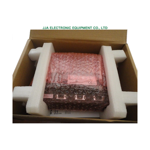 หน้าจอสัมผัส HMI รุ่น DOP-B07S411 DOP-B07E411 DOP-B07S515 DOP-B07E515 DOP-B07S415 สำหรับระบบอัตโนมัติทางอุตสาหกรรม - Product Image 2