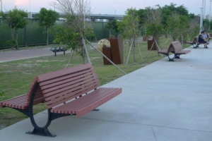 <span class=keywords><strong>Banc</strong></span> <span class=keywords><strong>de</strong></span> <span class=keywords><strong>jardin</strong></span> <span class=keywords><strong>en</strong></span> acier galvanisé HDPE, <span class=keywords><strong>en</strong></span> <span class=keywords><strong>fonte</strong></span>, double siège, <span class=keywords><strong>banc</strong></span> <span class=keywords><strong>de</strong></span> parc extérieur pour entrée <span class=keywords><strong>et</strong></span> salle <span class=keywords><strong>de</strong></span> sport, <span class=keywords><strong>banc</strong></span> <span class=keywords><strong>en</strong></span> <span class=keywords><strong>bois</strong></span> <span class=keywords><strong>pas</strong></span> <span class=keywords><strong>cher</strong></span> à vendre - Product Image 4